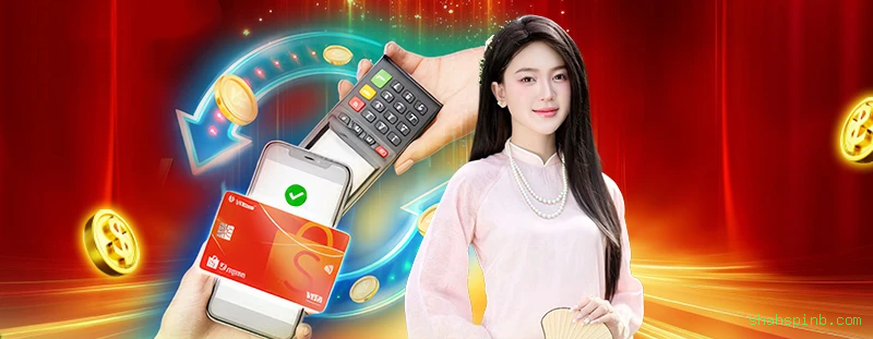 Controles de pagamento e BRL em shahspinb.com