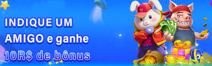 Lista de jogos para shahspinb.com aviator section