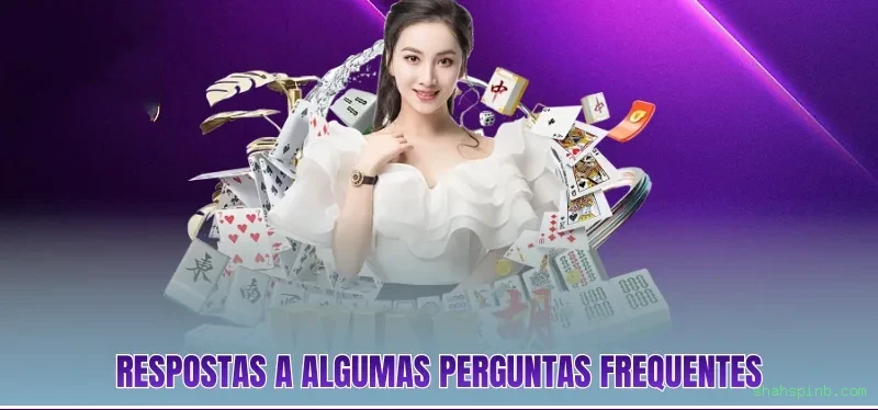 Lista de jogos para shahspinb.com casino section