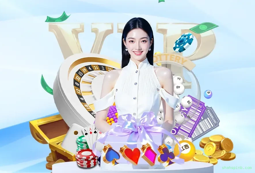 Lista de jogos para shahspinb.com seção de download